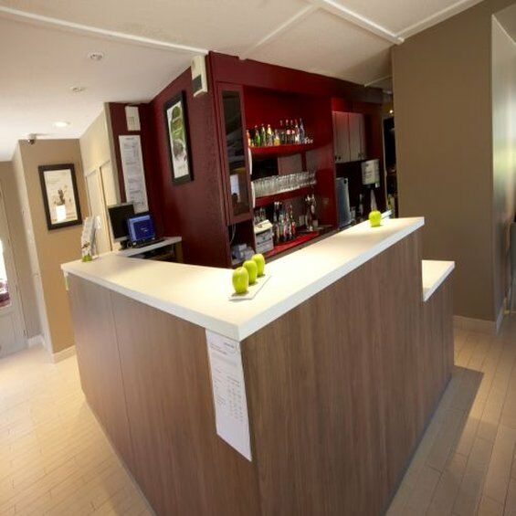 Kyriad Direct Lyon Sud - Chasse-sur-Rhône Екстериор снимка